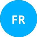 Фудзицу Ред Вейв