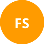 Фукуда С / Мочизуки У logo