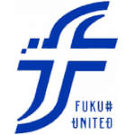 Фукуи Юнайтед