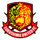 Away team logo