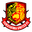 Away team logo