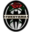 teamLogo