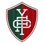 Фульхенсио Егрос