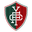 Away team logo