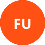 Фулхэм Юнайтед