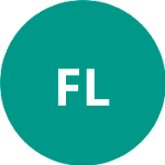 Фуллана Л. logo