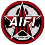 Fundación Aifi logo