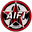 Away team logo