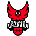 Фундасион Cb Гранада logo