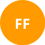 Фонд Формадо Оон Атлета