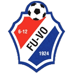 League logo