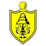 НК Фунтана