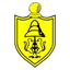 НК Фунтана logo