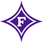 Furman Paladins