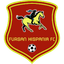 Фурсан Испания logo