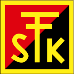 Фюрстенфельд logo