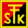 Away team logo