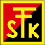 Фюрстенфельд logo