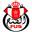 Away team logo