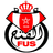ФЮС Фат Юниан Спортив Рабат logo