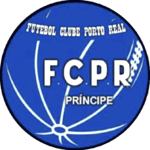 ФК Порту Реал