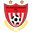 Home team logo