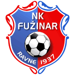 Fužinar Vzajemci logo