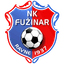 Fužinar Vzajemci logo