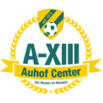 А-XIII Аухоф Центр