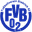 Home team logo