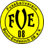 ФВ Бонн-Эндених 1908 logo