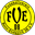 Away team logo