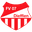 Home team logo