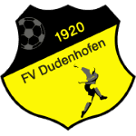 Fv Dudenhofen