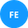 Home team logo