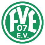 ФВ Энгерс logo