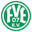 Home team logo