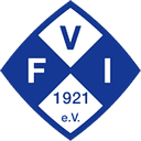 Home Team logo
