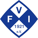 ФВ Иллертиссен logo