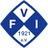 ФВ Иллертиссен logo