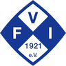 ФВ Иллертиссен