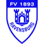 Ф.в. Равенсбург logo