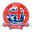 Home team logo