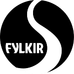Филькир Рейкьявик logo