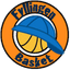 Fyllingen BK