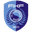 Home team logo