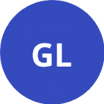 G League Ignite logo