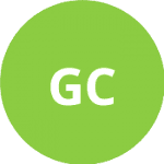 Гаал, Кори logo