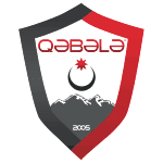 Габала 2 logo