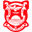 Away team logo